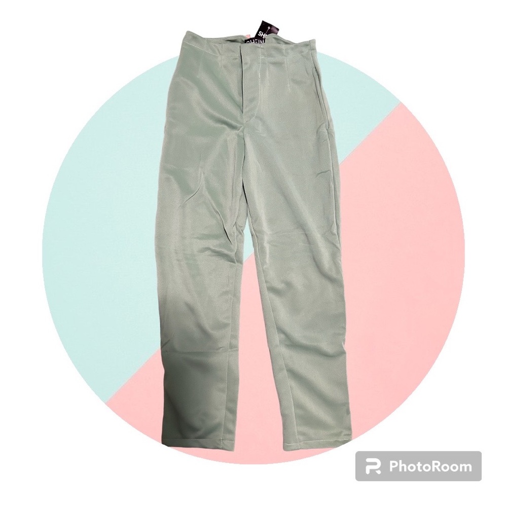 NWT Shein Pants